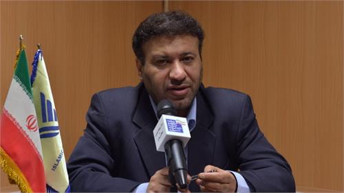امکانات جدید بازار الکترونیک پست/ اجاره غرفه مجازی به فروشندگان