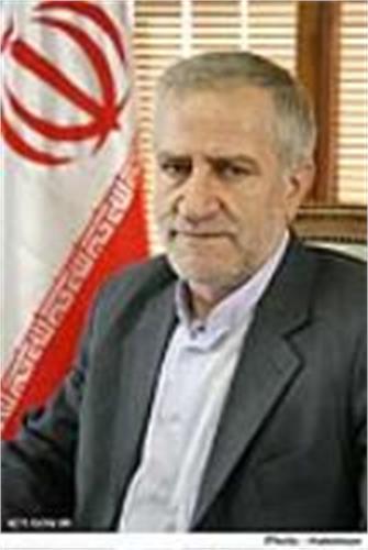 دکتر محمد سلیمانی: واگذاری تلفن همراه، در 10 استان به روز خواهد شد