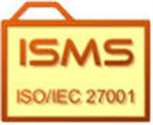 برگزاری دوره آموزشی "تشریح الزامات سیستم مدیریت امنیت اطلاعات  ISO/IEC 27001:2013" ISMS در شهر تهران