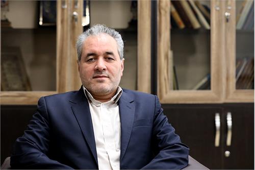 ۱۲ مکان در مسیر زوار در عراق سرویس «وای فای» ارائه می‌کنند / ارتباطات در مسیر زوار اربعین پایدار است