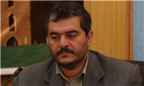مدیر کل ارتباطات و فناوری اطلاعات استان زنجان، ویژه برنامه‌های فرهنگی ، هنری این اداره کل را در ماه مبارک رمضان تشریح کرد.