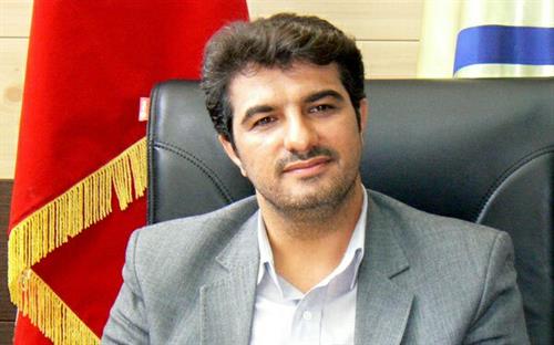برقراری رومینگ ملی در مناطق زلزله زده کرمانشاه / استقرار و راه اندازی بالن اینترنت پرسرعت در سرپل ذهاب