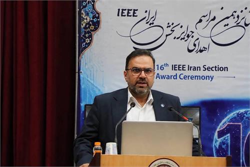 انجمن‌های علمی، پل پیوند نخبگان ایرانی خارج از کشور با جامعه علمی داخل