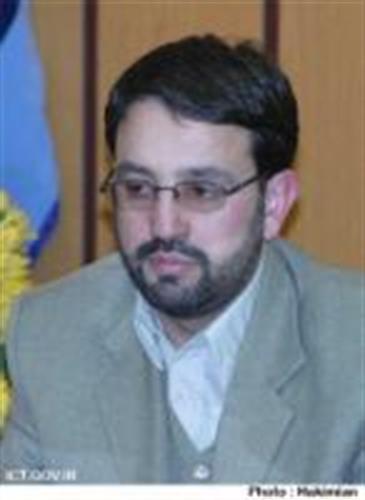 مدیر عامل شرکت پست خبر داد: توزیع کارت سوخت موتور سیکلت توسط پست
