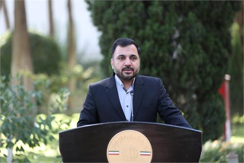 وعده رییس جمهوری محقق شد / زمان تاخیر بازی های آنلاین تا یک چهارم کاهش پیدا می کند