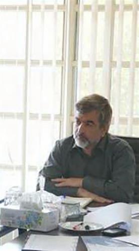 مدیرکل ICT استان یزد:حوزه ارتباطات و فناوری استان یزد، سه برابر تعهد خود شغل ایجاد می کند