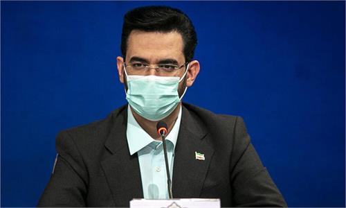 شکاف بین نسلی در فضای مجازی جدی‌ است/ تربیت در فضای مجازی مثل فضای حقیقی است