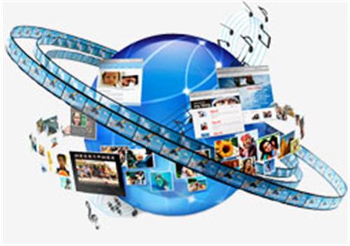 تماس نیوز/اثرات راه اندازی سرویس IXP زیرساخت بر اقتصاد ویدئویی کشور از زبان مدیرعامل شرکت صبا ایده