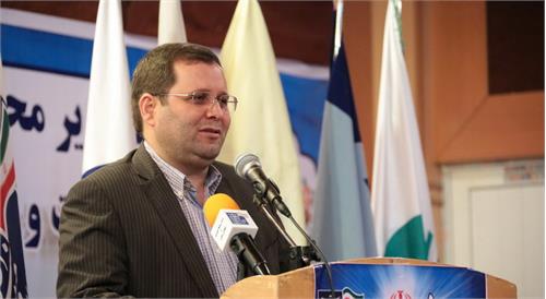 مدیرعامل پست خبرداد؛ رشد ۷۸ درصدی زمان توزیع در سال گذشته/ افزایش مشارکت بخش خصوصی در سال جاری