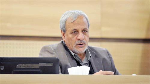 دکتر رضوی تأکید کرد: پست بانک مسیر رونق واحدهای تولیدی روستایی