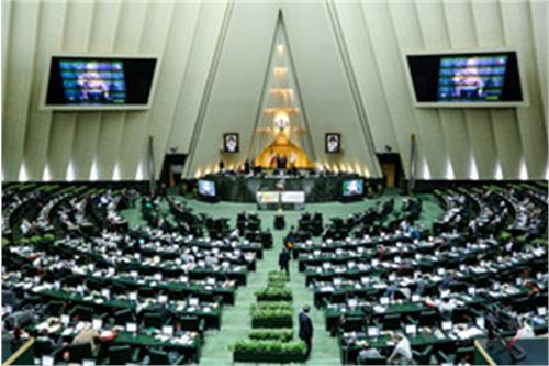 زنان از مجلس بعدی چه می خواهند؟