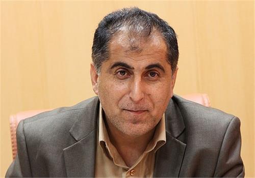 فناوری اطلاعات می‌تواند بیشترین سهم را در اشتغالزایی داشته باشد