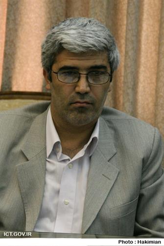 مدیرعامل مخابرات ایران: توسعه روستاها اثر منفی در سود سهام مخابرات ندارد