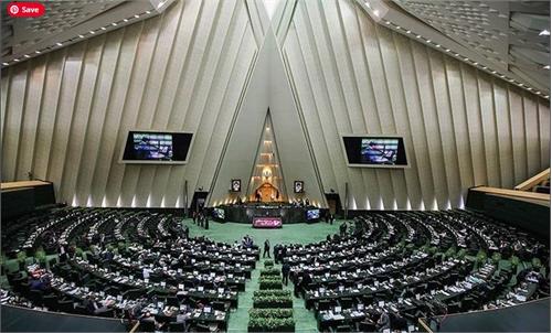 پشتیبانی تمام قد مجلس از پروژه فیبرنوری منازل و کسب و کارها / شهرداری ها و وزارت راه مکلف به همکاری کامل برای صدور مجوز حفاری و نصب تجهیزات در معابر شدند