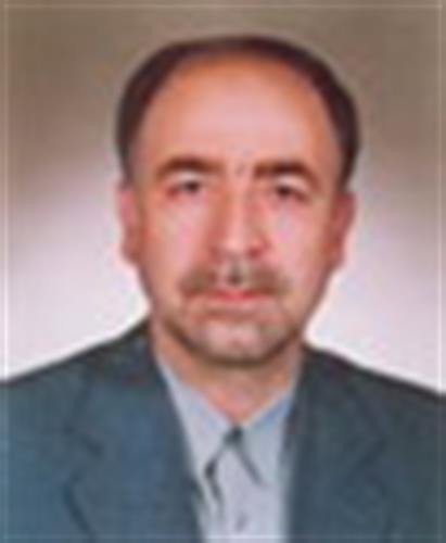 معاون جدید نگهداری و مدیریت شبکه شرکت ارتباطات زیر ساخت منصوب شد