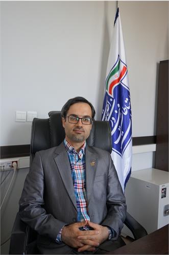 سامانه پرداخت قبوض 2000 تنها سامانه رایگان کشور است
