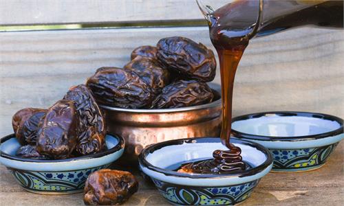 حذف واسطه محصولات روستایی با توسعه ارتباطات روستایی