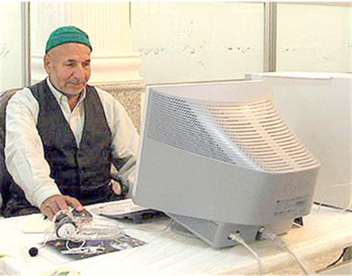 حساب‌هاى دفاتر خدمات بانکى شهرى و روستائى پست‌بانک به 230 هزار فقره رسید
