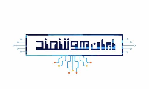 از زمان شیوع کرونا برای حمایت از کسب‌وکارهای نوپا چقدر هزینه شد؟