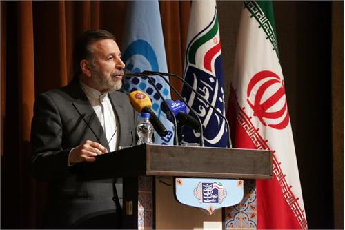 وزیر ارتباطات در دومین نشست با فعالان فاوای کشور: آینده باید دست بخش خصوصی باشد