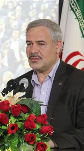 دکتر فرحی: رویکرد پست‌بانک تبدیل شدن به بانک تخصصی حوزه ICT است
