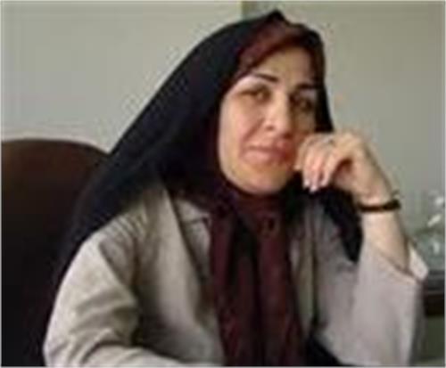 نقش زنان در مقدرات اساسی کشور