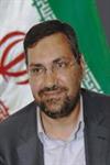 ICT festival director announced: electronic registration for the applicants to participate in ICT Festival
