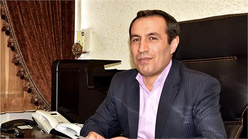 محدودیت زمانی دارندگان موافقت اصولی MVNO حذف شد