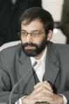 CEO of ITC announced: Information Technology will be managed in the corporation form till informing the statute