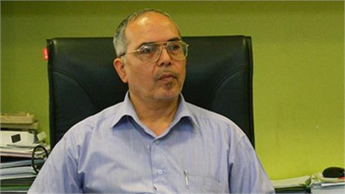 سلجوقی اعلام کرد: ارایه برنامه کسب‌وکار ملاک تعیین میزان اعطای وام شد