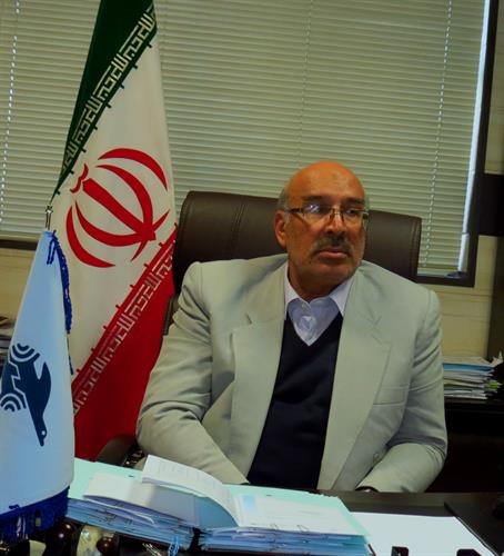 افزایش تمایل خطوط هوایی به حضور در فرودگاه پیام