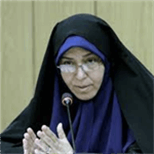 استفاده از «معلم مرد» در مدارس دخترانه از علل ترک تحصیل برخی دختران