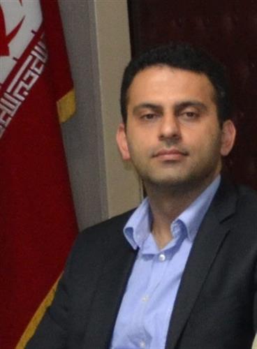 دومین مرکز  داده سازمان ملی استاندارد در گلستان راه اندازی می گردد