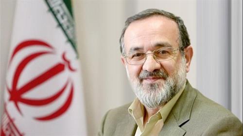 عزم شرکت مخابرات در دوره جدید به ارائه برنامه های توسعه ای