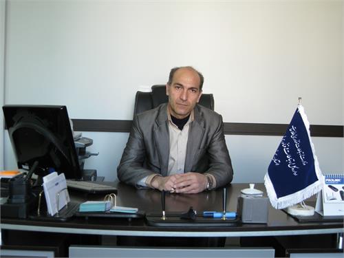 آغاز تحویل موقت خدمات روستاهای طرح USO سال 91