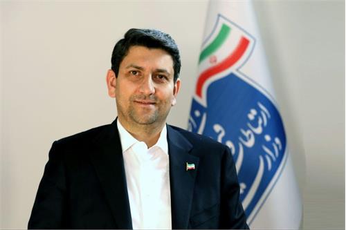 پایداری شریان‌های حیاتی دیجیتال، شرط تاب‌آوری و پیشرفت کشور