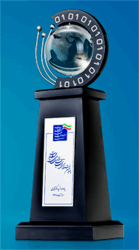 دکتر واعظی، دبیر و اعضای شورای سیاستگذاری ششمین جشنواره ملی فاوا را، منصوب کرد