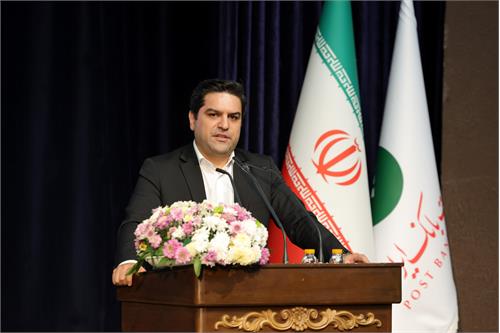 دهه چهارم فعالیت بانک، دهه تحول دیجیتال و پیشگامی در نوآوری بانکی خواهد بود