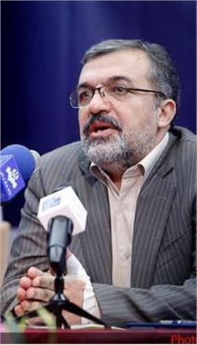 تعهدات اپراتورهای میزبان در مقابل دارندگان پروانه servco تصویب شد