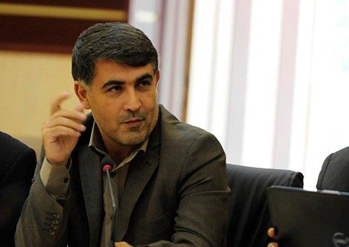 روستاهای استان البرز خردادماه از خدمات اینترنت بهره‌مند می‌شوند