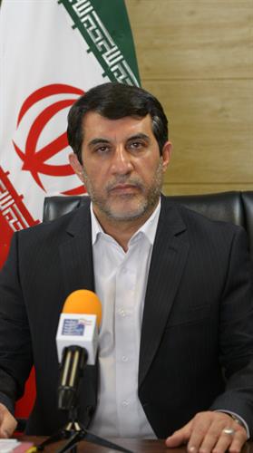 ندای مظلومیت "شهدای غواص" به دنیا معرفی می شود