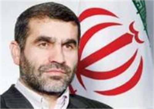 معارفه سرپرست وزارت ارتباطات فردا برگزار می شود