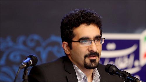 برخی مدیران هنوز با کارتابل کاغذی عجین هستند / دوران کرونا می تواند گسست چند ساله الکترونیکی کردن خدمات را جبران کند / گزارش دستگاه های موفق و تعللگر به رییس جمهور داده می شود