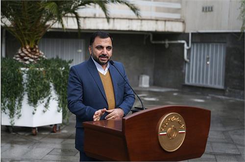 برگزاری بزرگداشت روز ملی فناوری فضایی با حضور رییس جمهوری