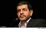 Dr. Reza Taghipour: ICT development will be a fundamental movement in education