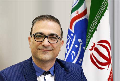 وزارت ارتباطات شیوه جدید کلاهبرداری را پیگیری می کند