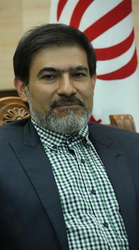 دکتر دوایی تاکید کرد: استارت آپ ها هدفگذاری منطقی داشته باشند