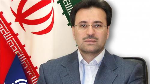 پروژه "طراحی و پیاده‌سازی سامانه یکپارچه کنترل پروژه و آمار و اطلاعات ستاد وزارت و ایجاد داشبورد مدیریتی واحد"