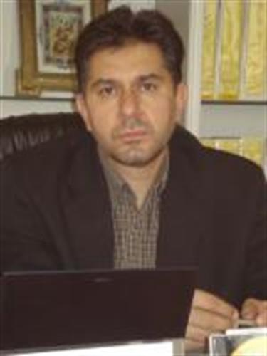 مروری بر پروژه اندازه گیری دقیق آمار کاربران اینترنت