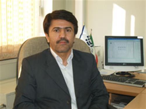 شرکت ارتباطات زیرساخت ترافیک اپراتور ها را از طریق شبکه برقرار می کند